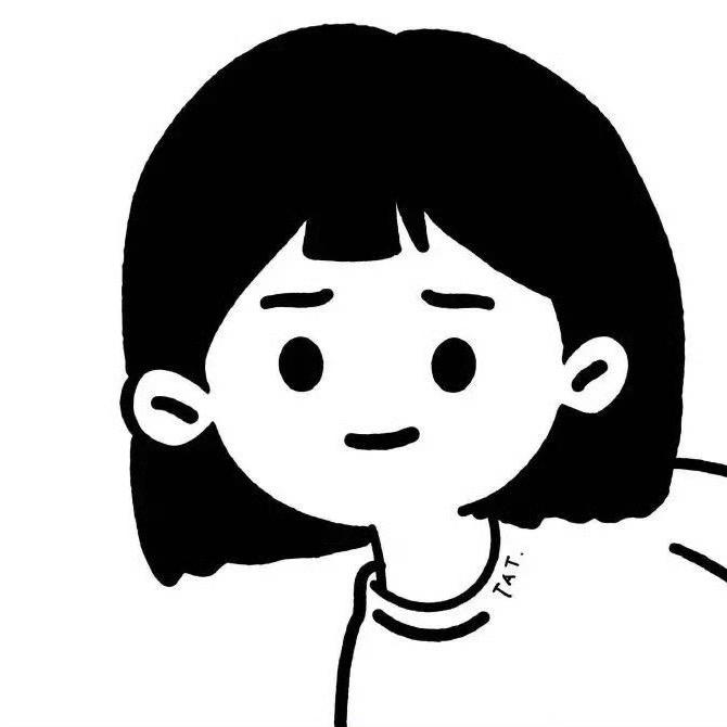 L＂
