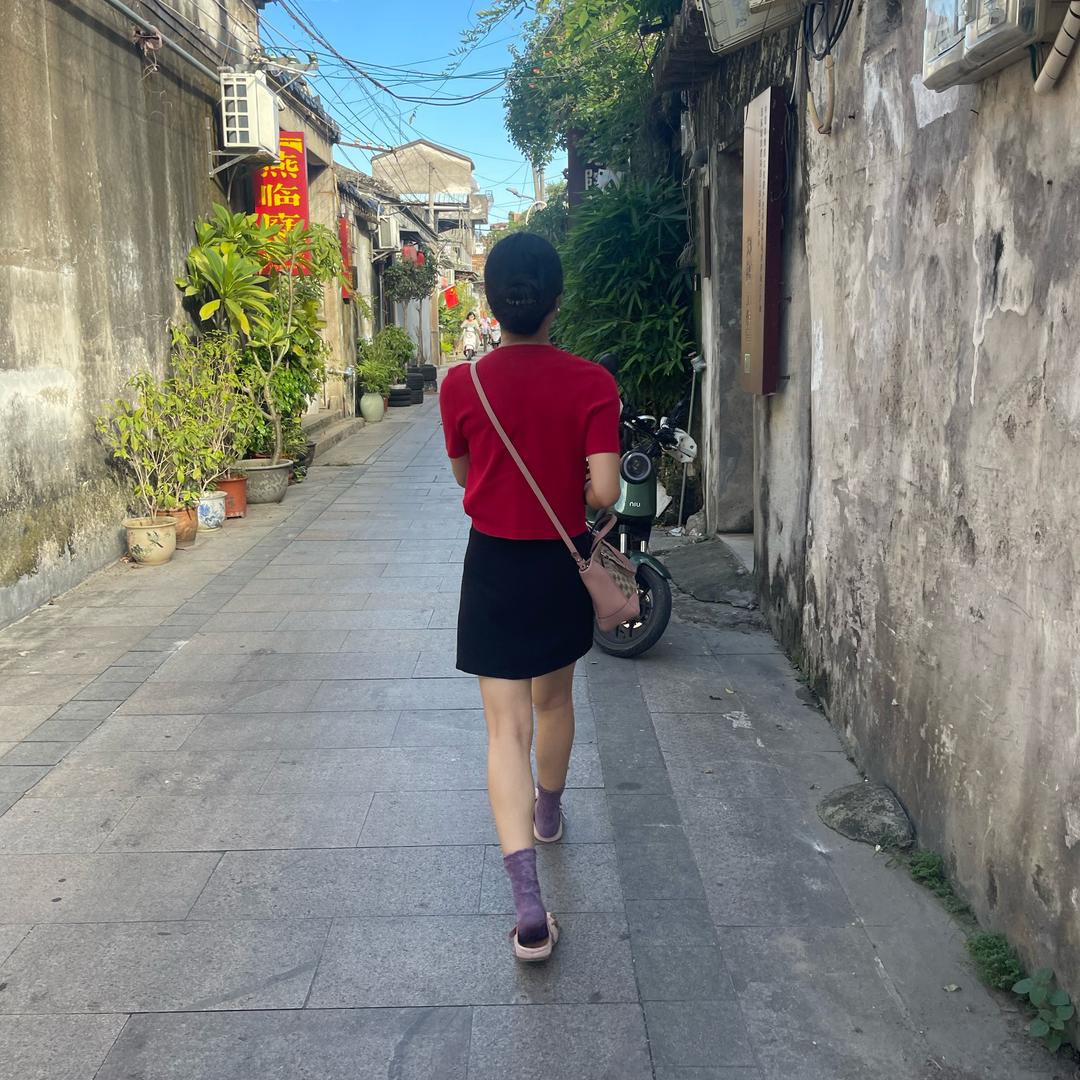 sulyxu💕