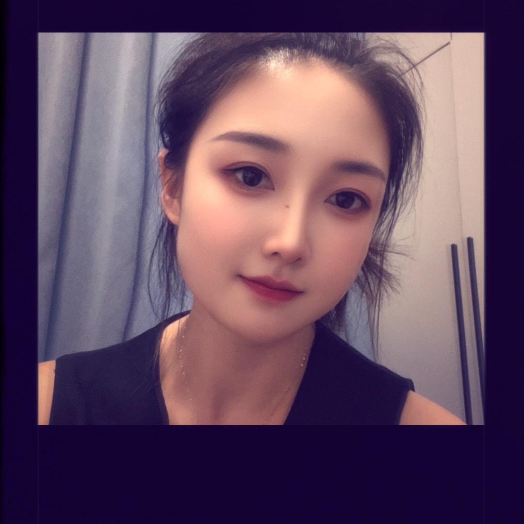 武都老F祥💎焦娟（南桥路店）