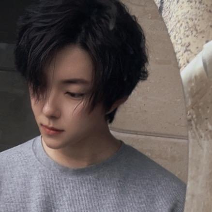 桃@