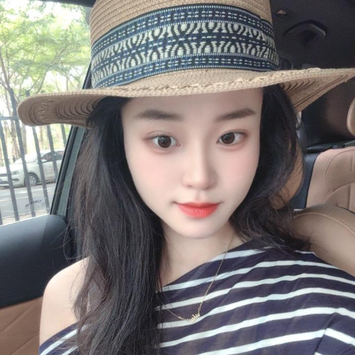 海南刘六六鲜果优选