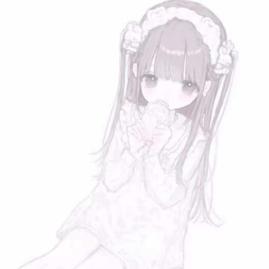 我是一个很无趣的女人