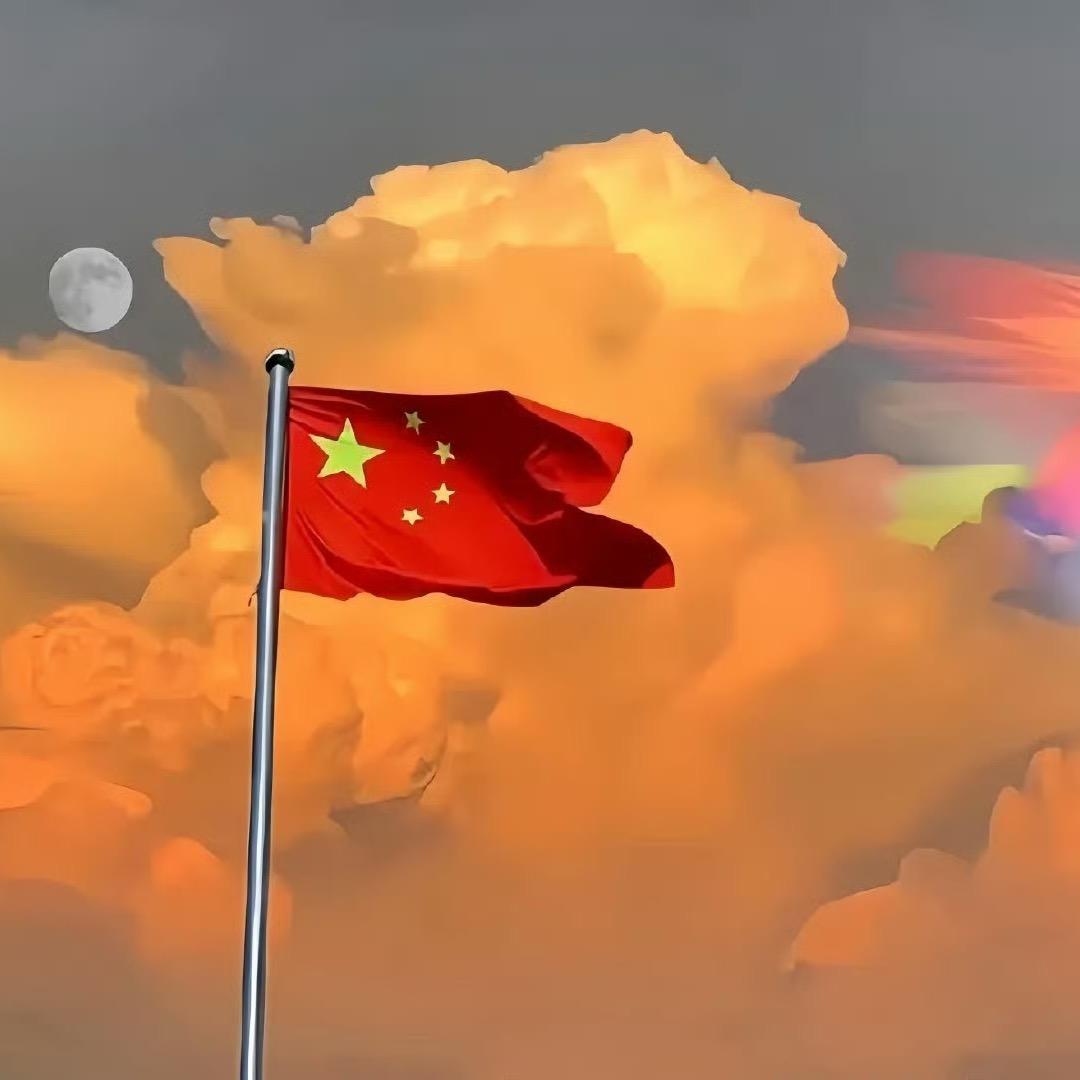 ⁽⁽ଘ路过人间ଓ⁾⁾