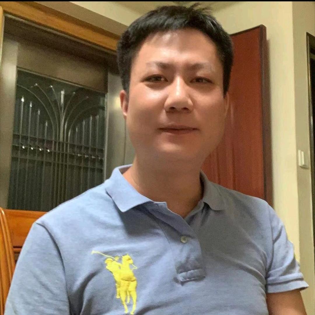 亩丹