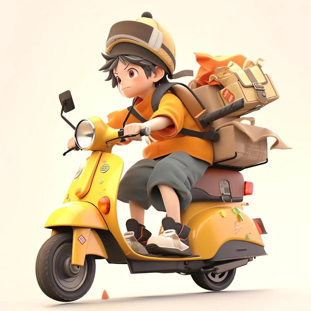 锕休百货