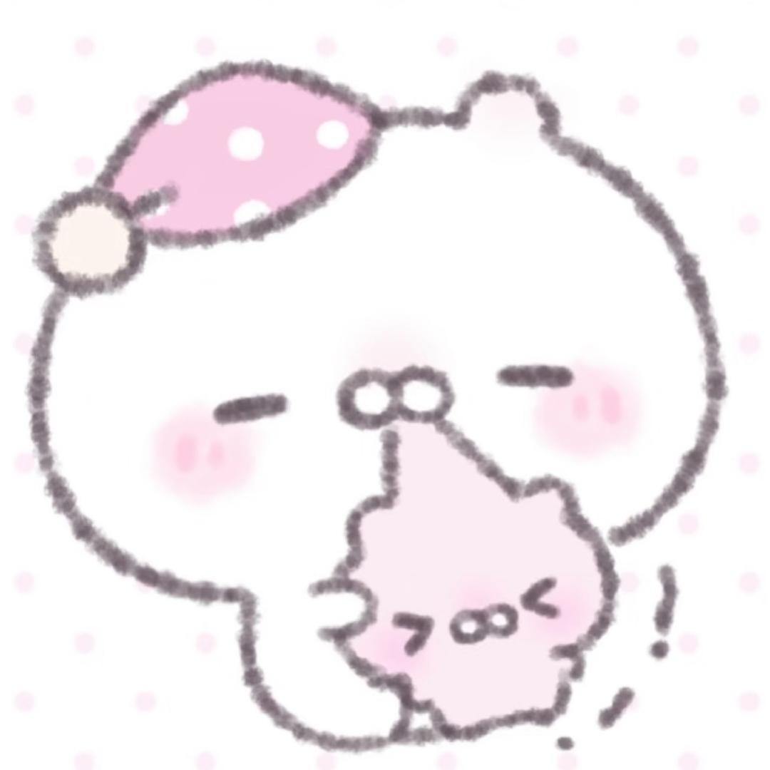 想暴富