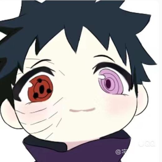 春春……