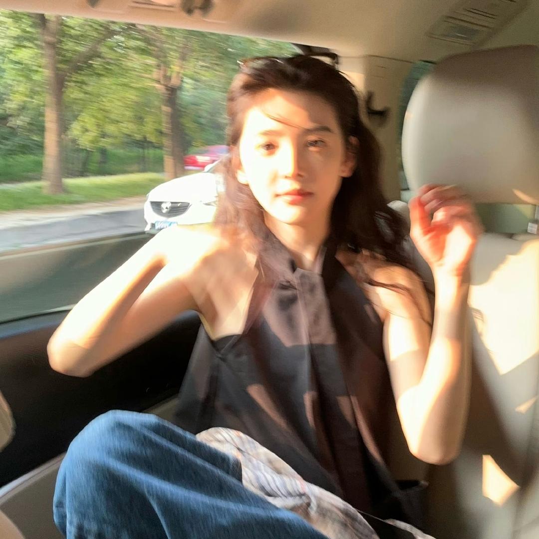 妙脆饼🫧