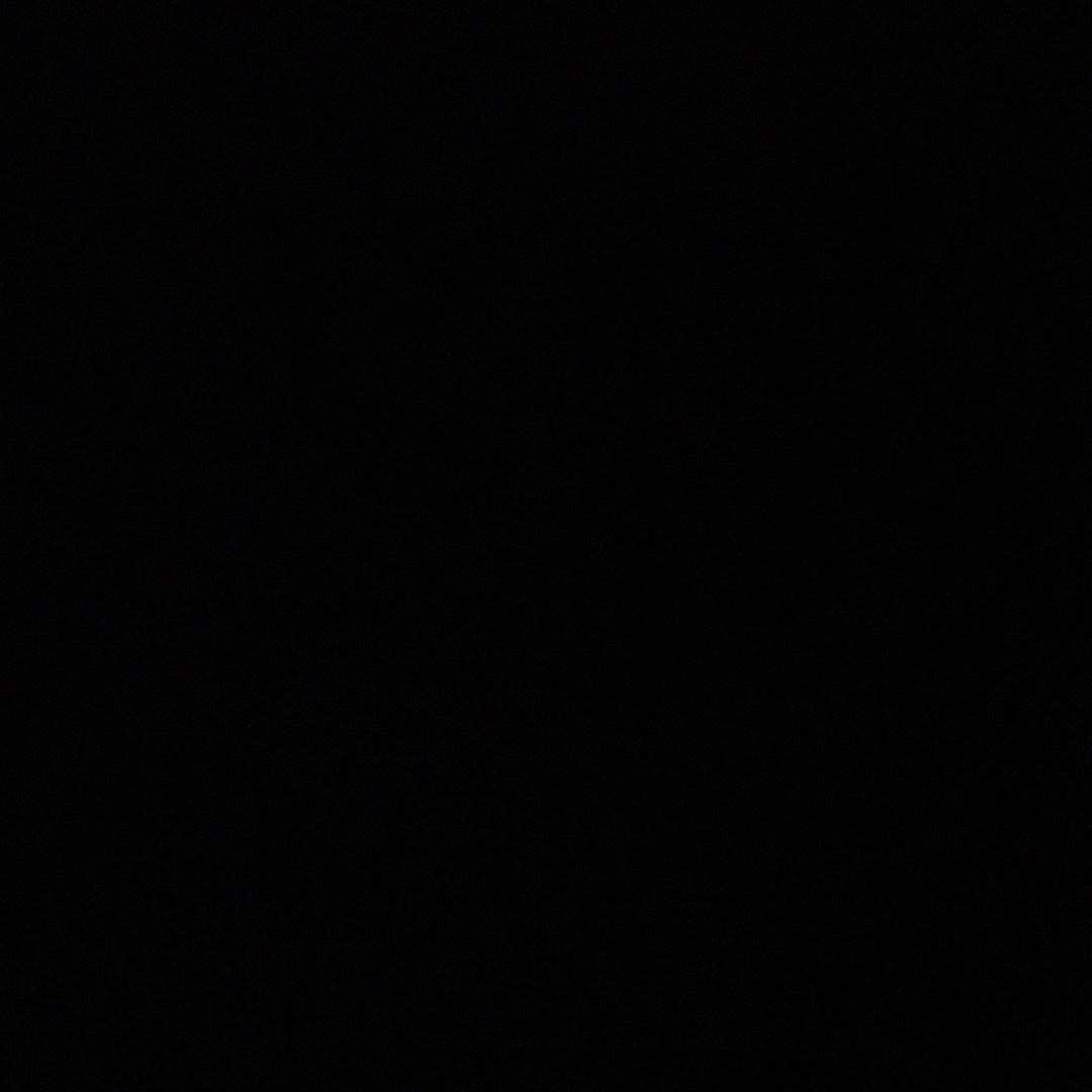 64760931398