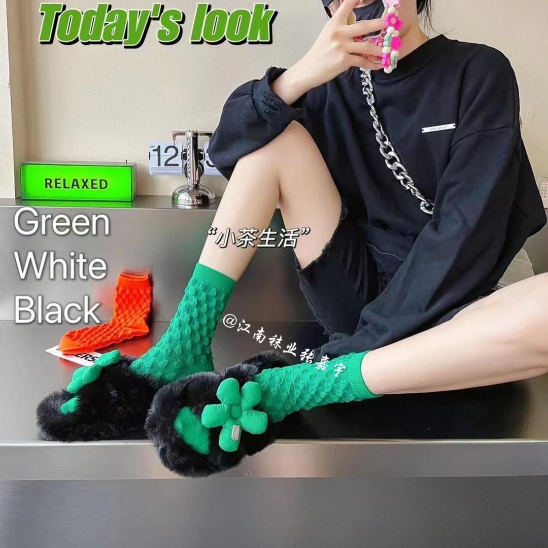 a13603656456