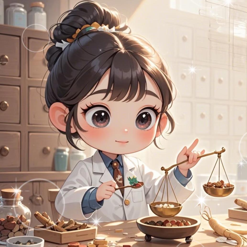 乔戈杨老师大课堂