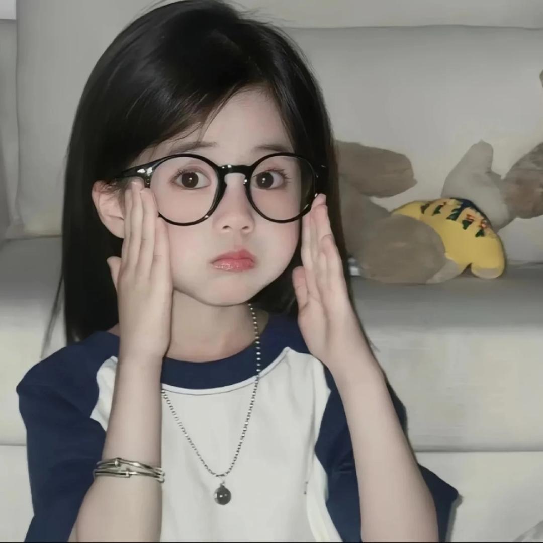 睡个懒觉