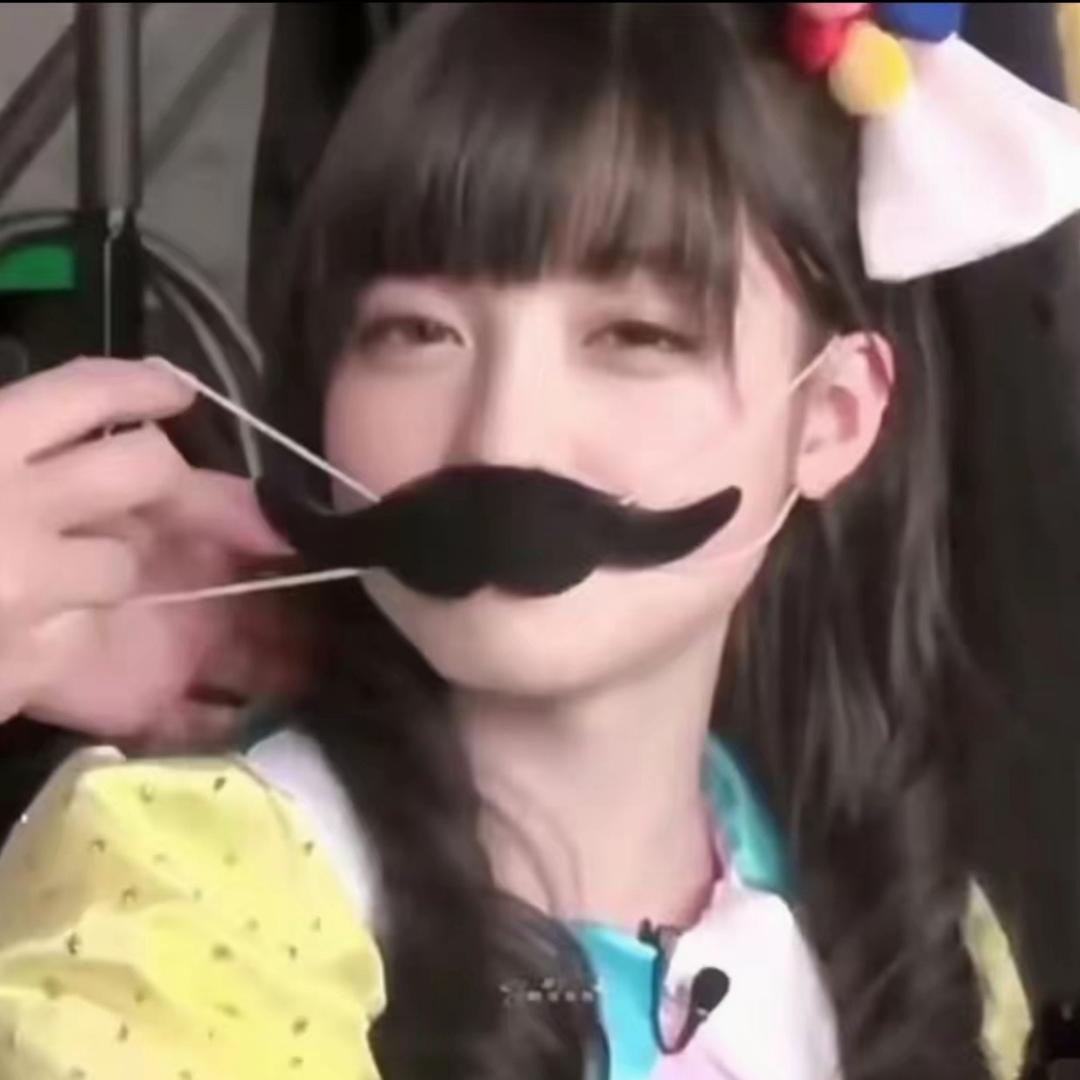 失陷小猫