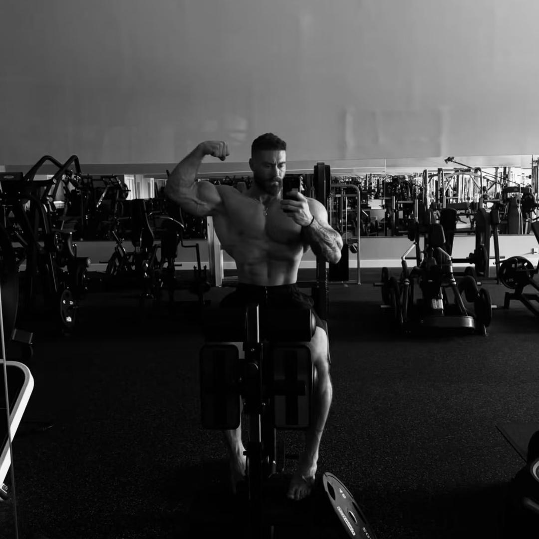 利川简生活健身交投店