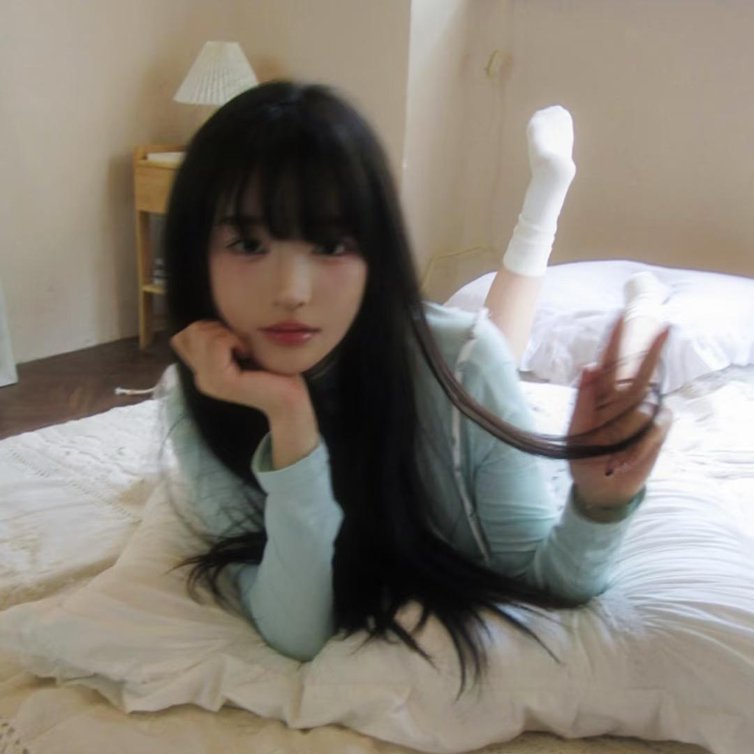 无敌暴虐龙