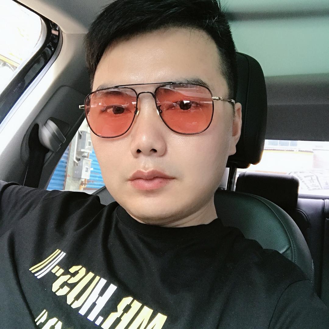 贵阳黄金高价回收（阿海）