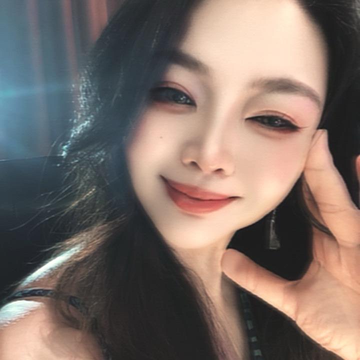 东北小呲花🌹