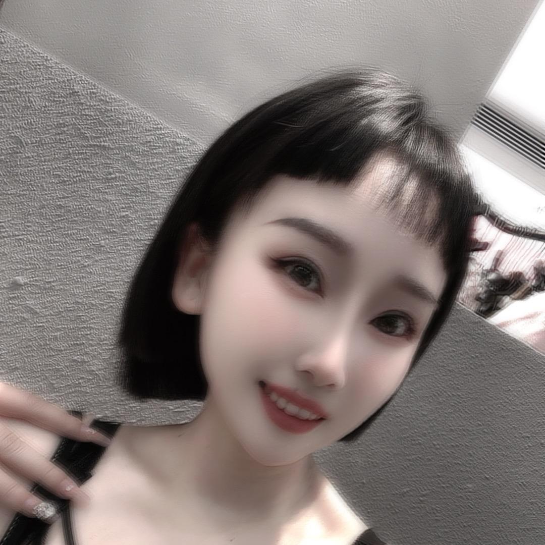 湄潭第七站服装店的咪老板