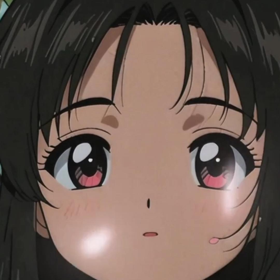 小敏姐