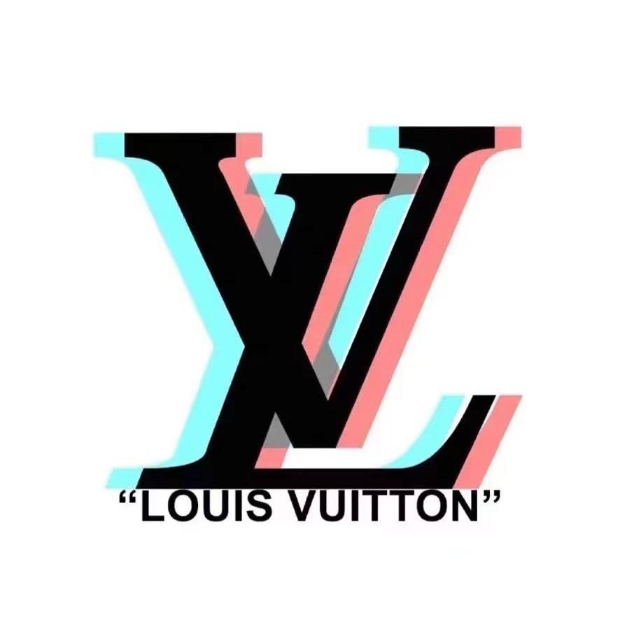 济宁奢品荟（万达金街店）