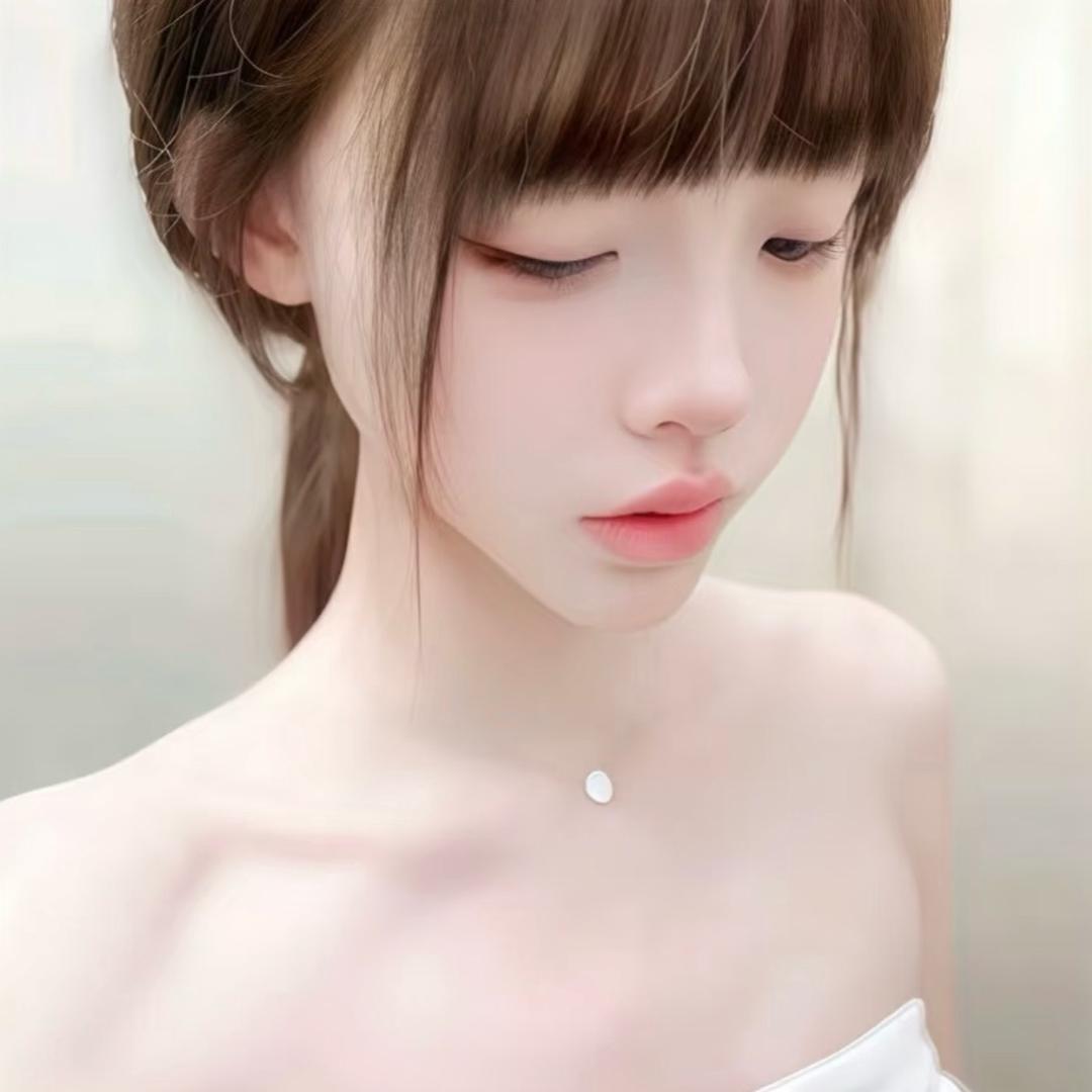 没睡醒