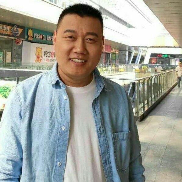 好吃吧麻辣香锅官方号