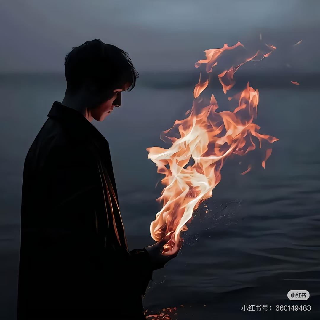 玥来岳好