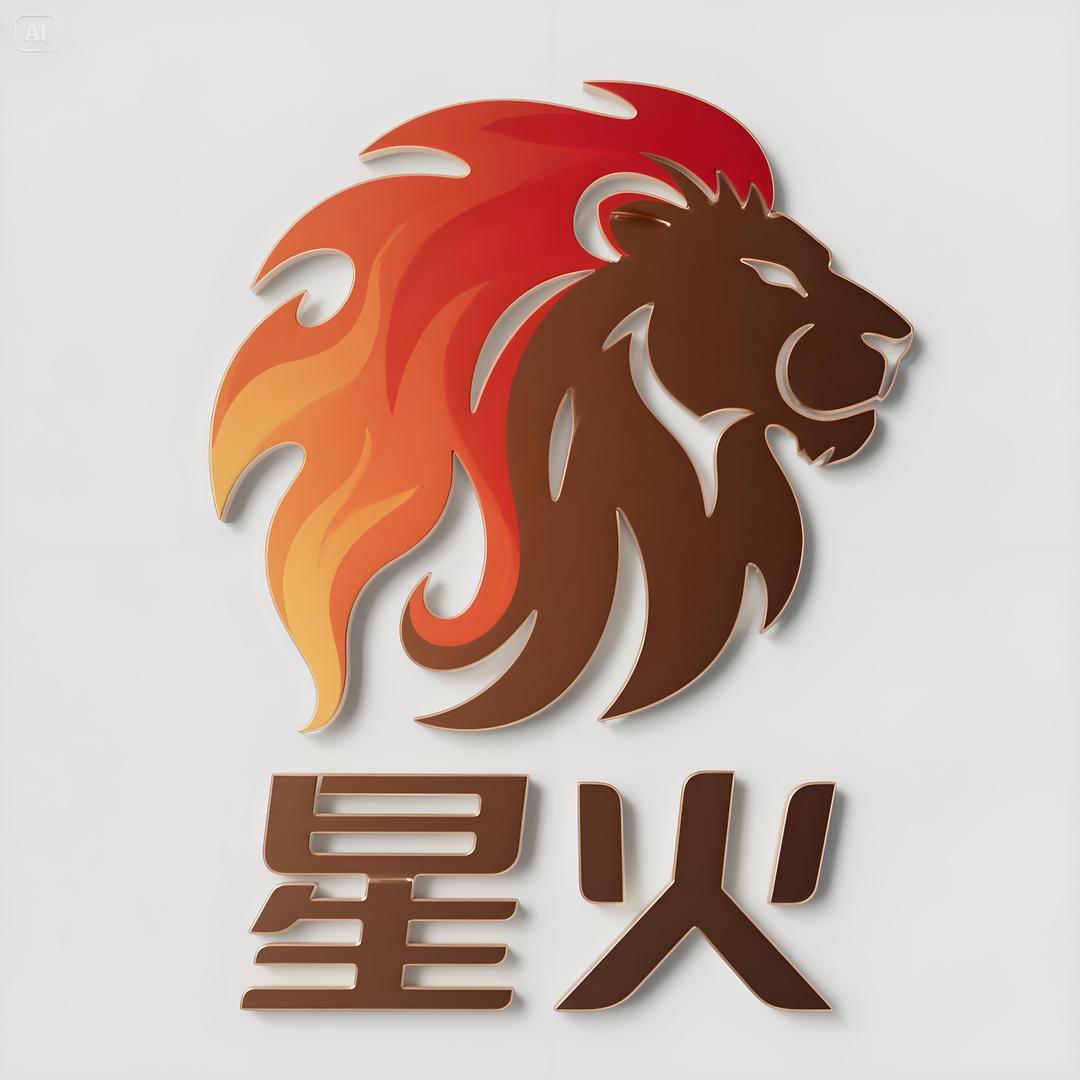 星火体育