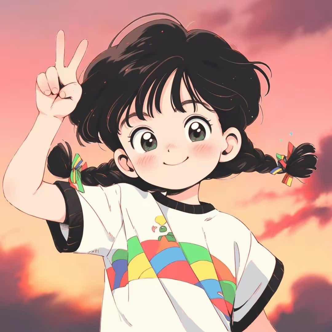 A小王老师