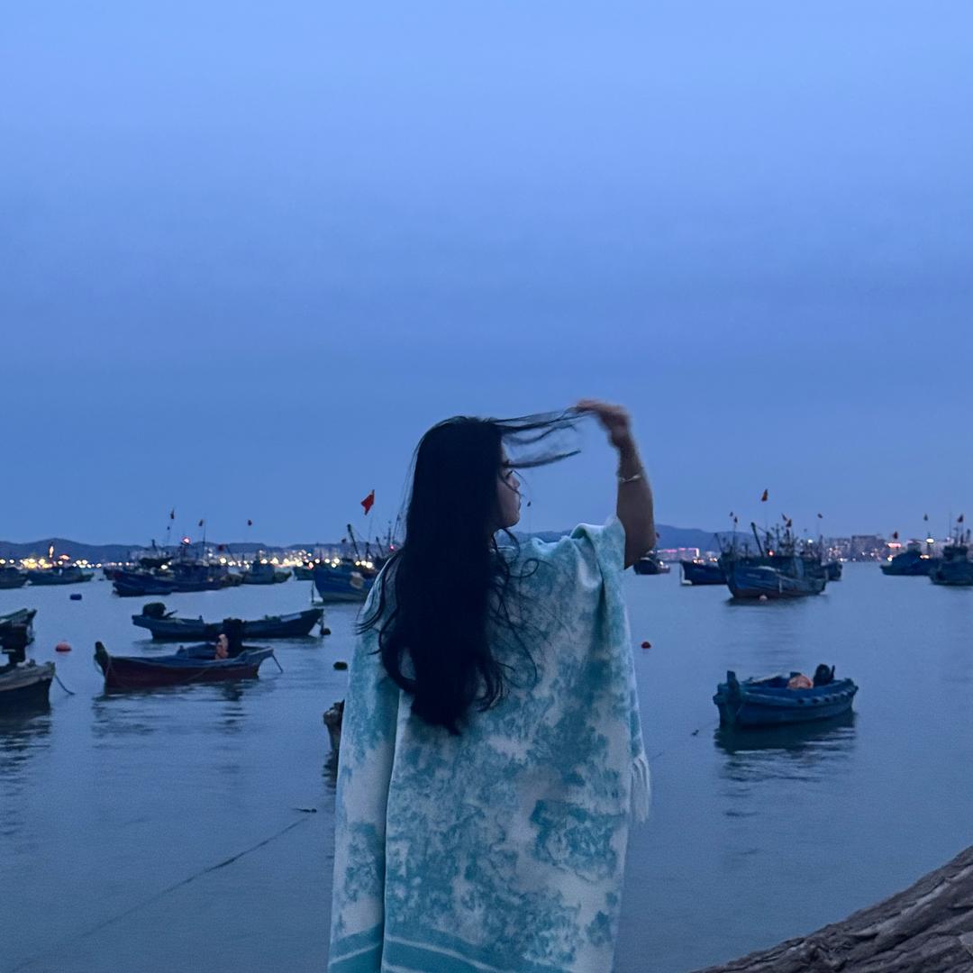 慧慧💫