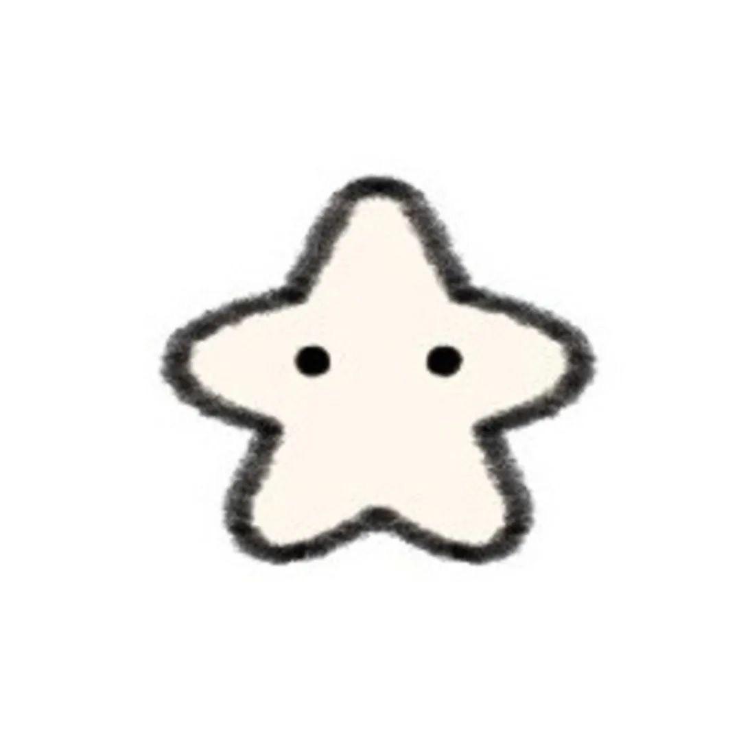 小月亮🌙🐈