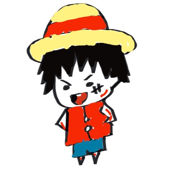 無為式