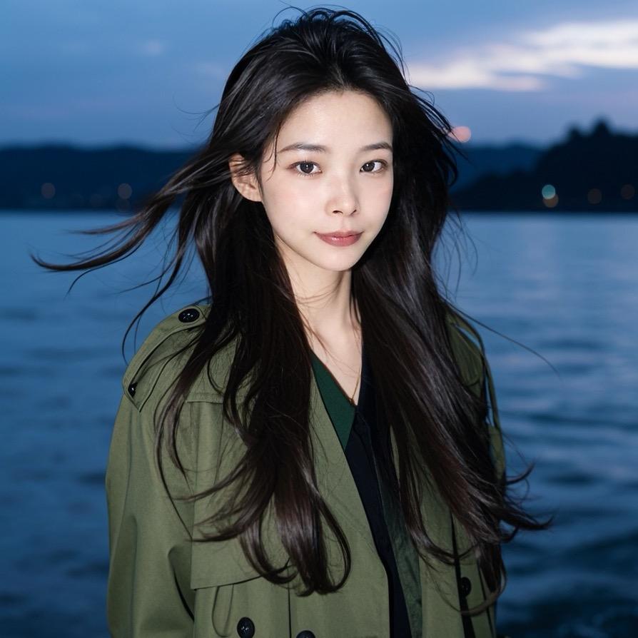 衣见倾心ᰔᩚ爆爆