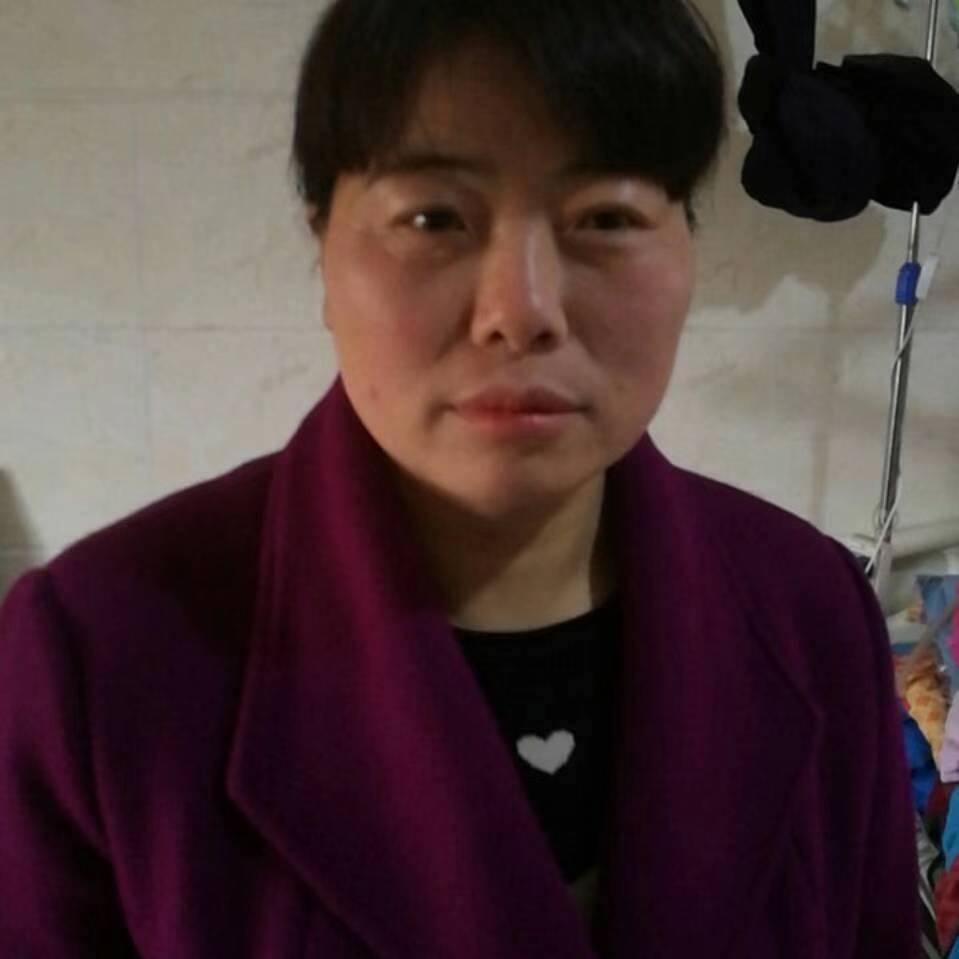 红梅