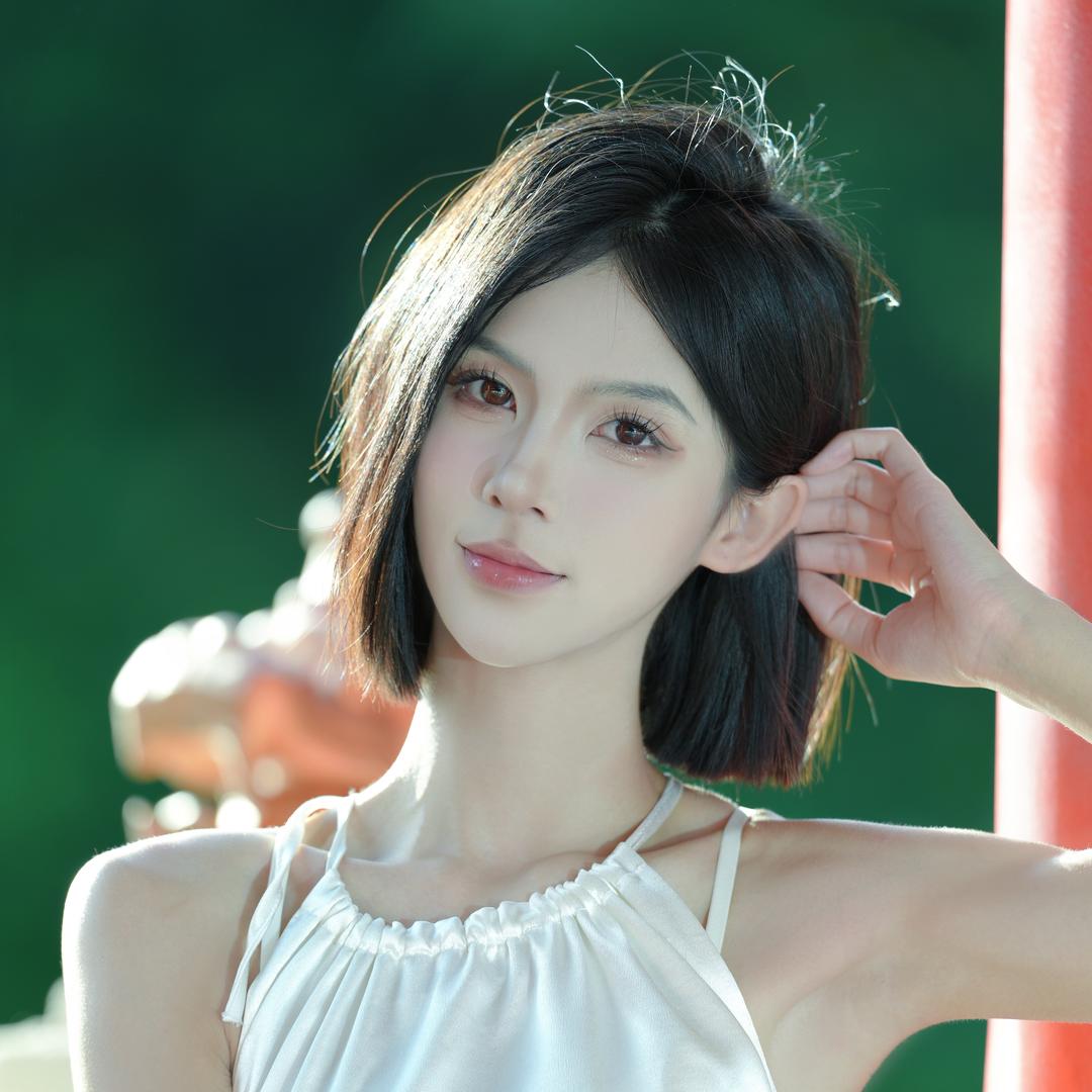 依依酱