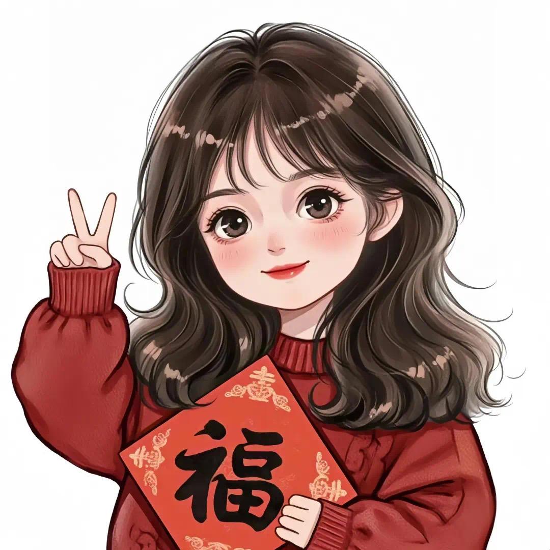 思绪结构简单