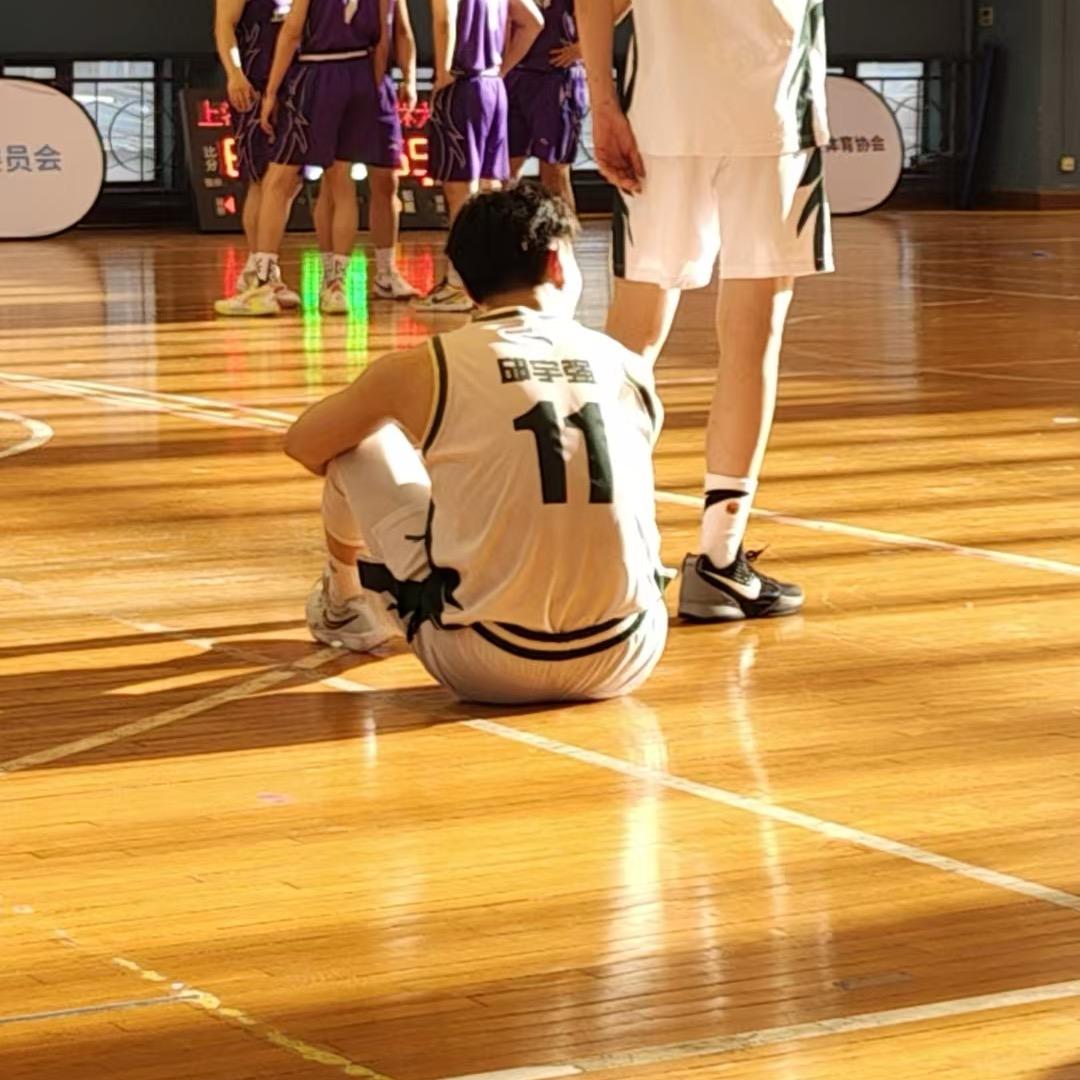 qyq_🏀