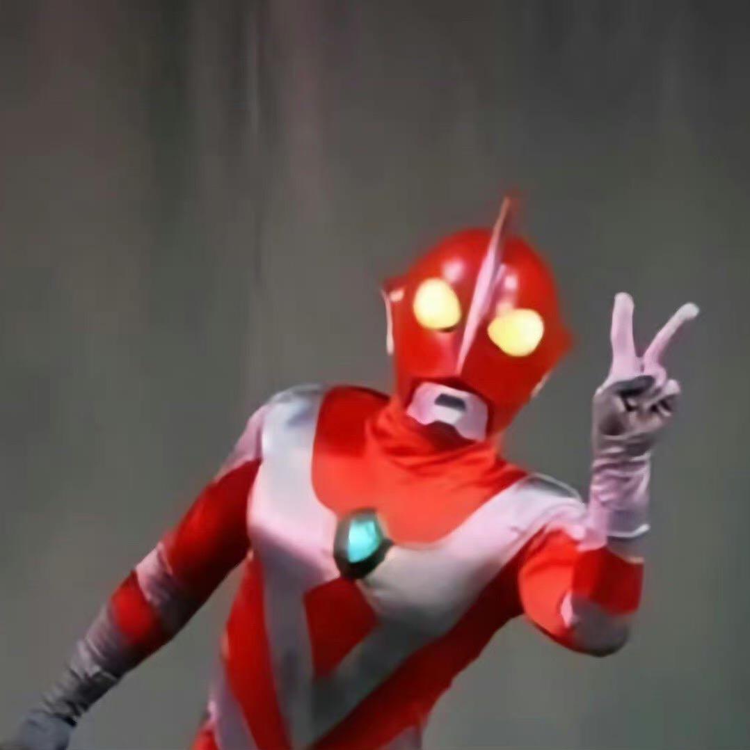 🌍全球出海｜周知道