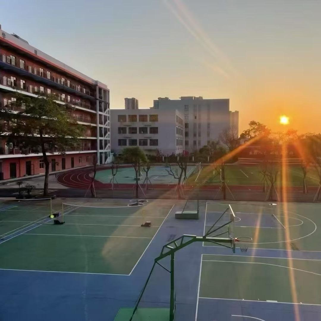 广西升学王老师