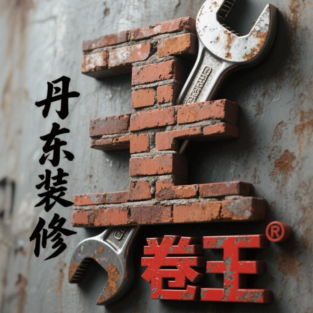 丹东卷王透明装修