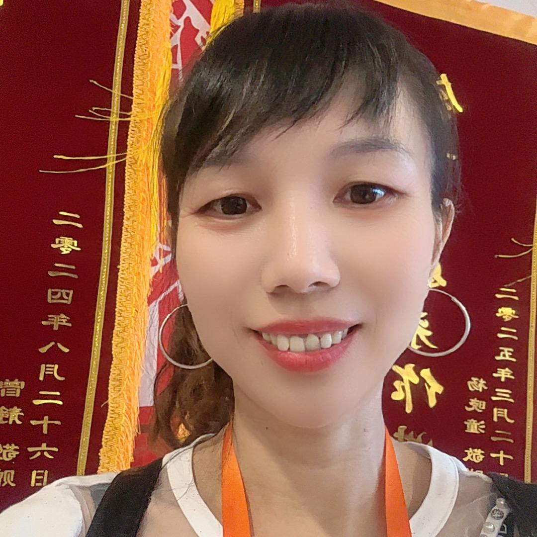 樟树 红娘 摊姐