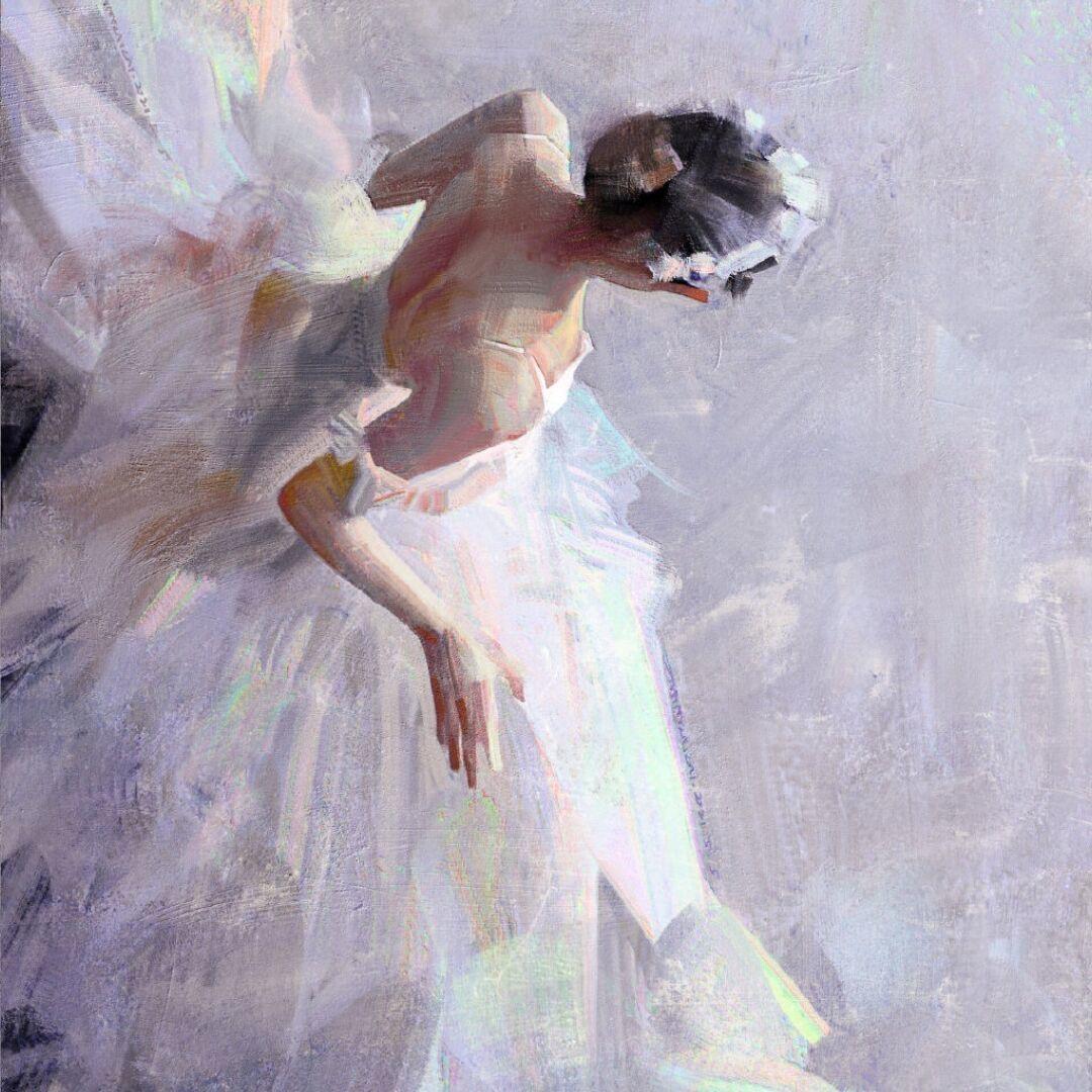 宝青不是大反派