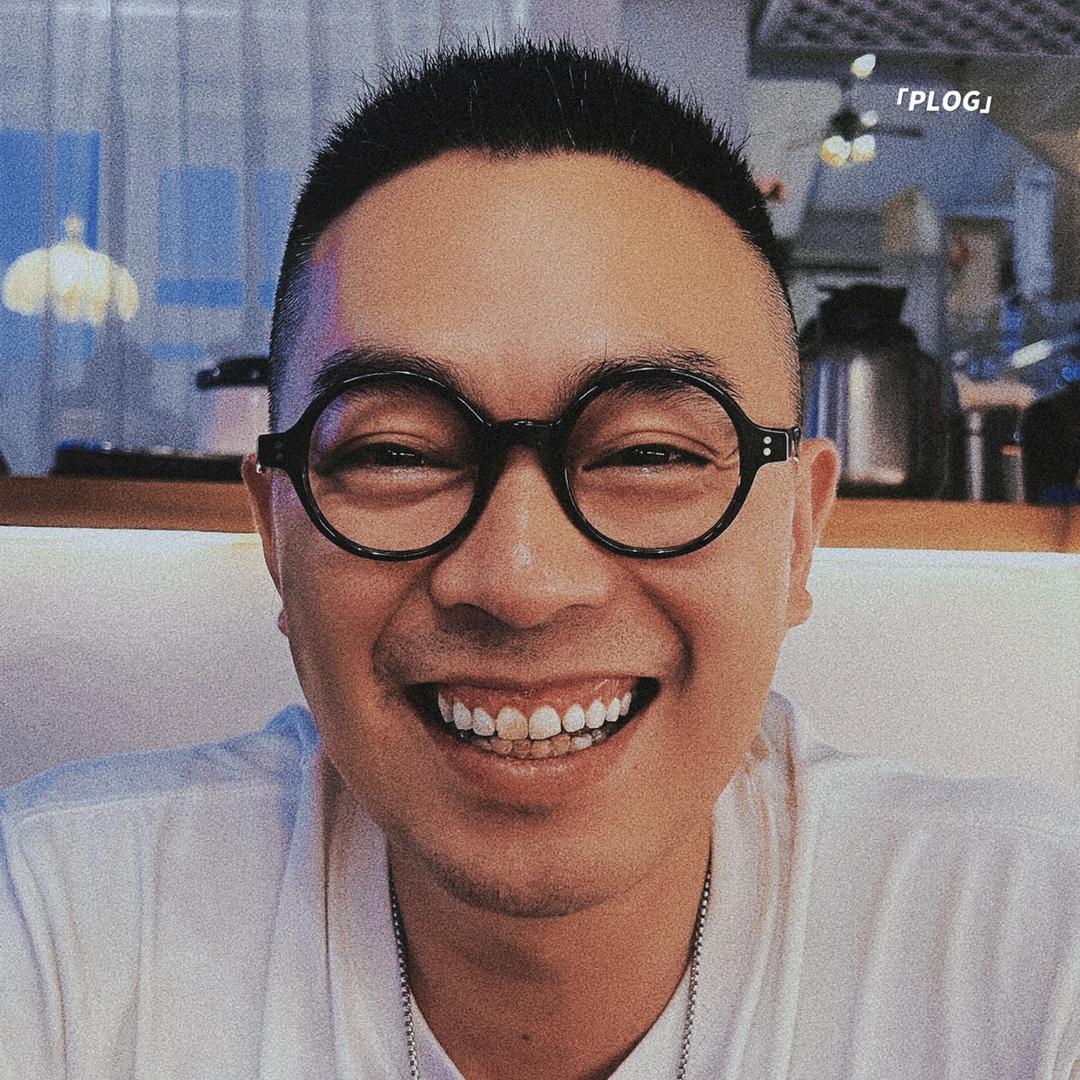 徐校长宠物商业