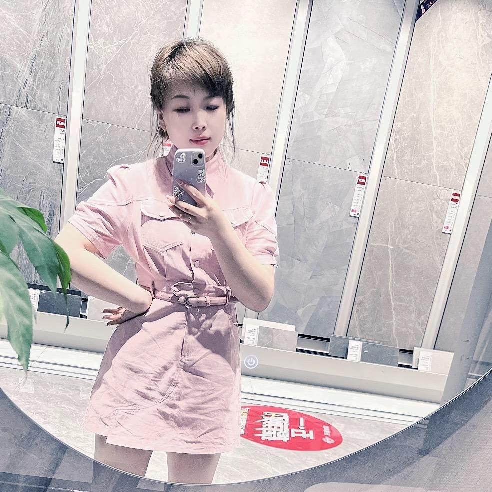 琳琳生活日记📔