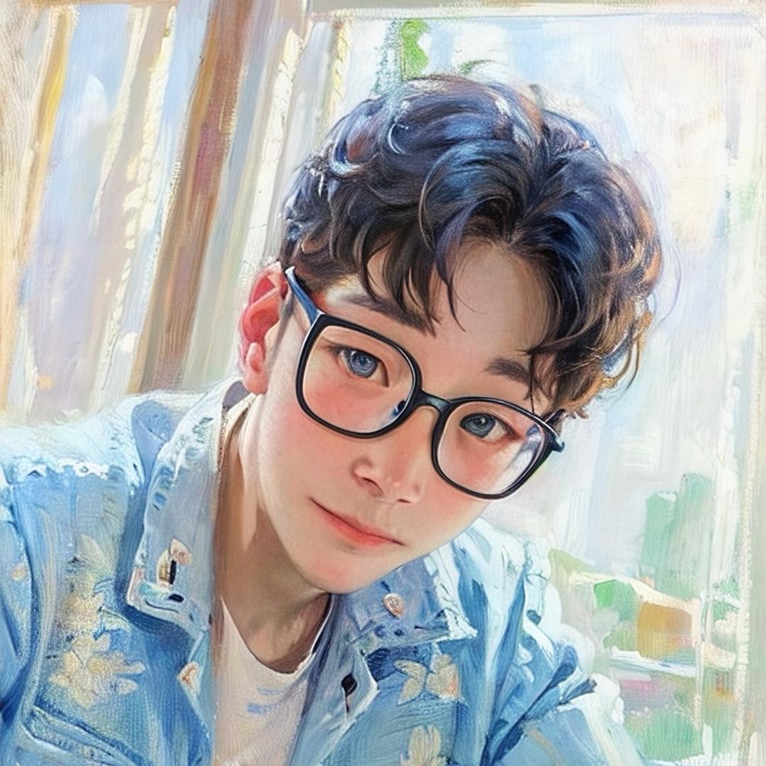 疯狂的翟教练
