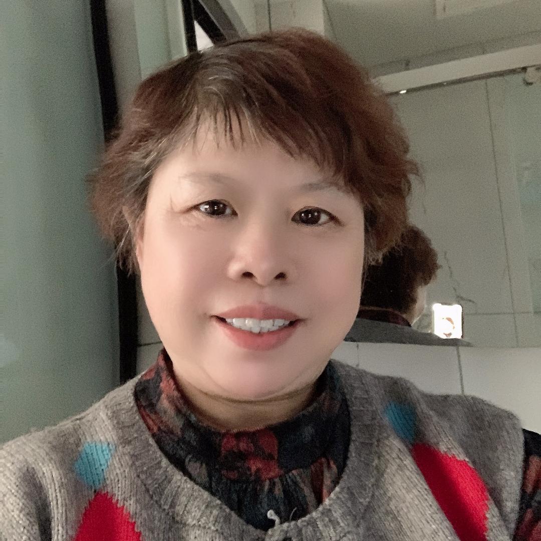 用户596945864