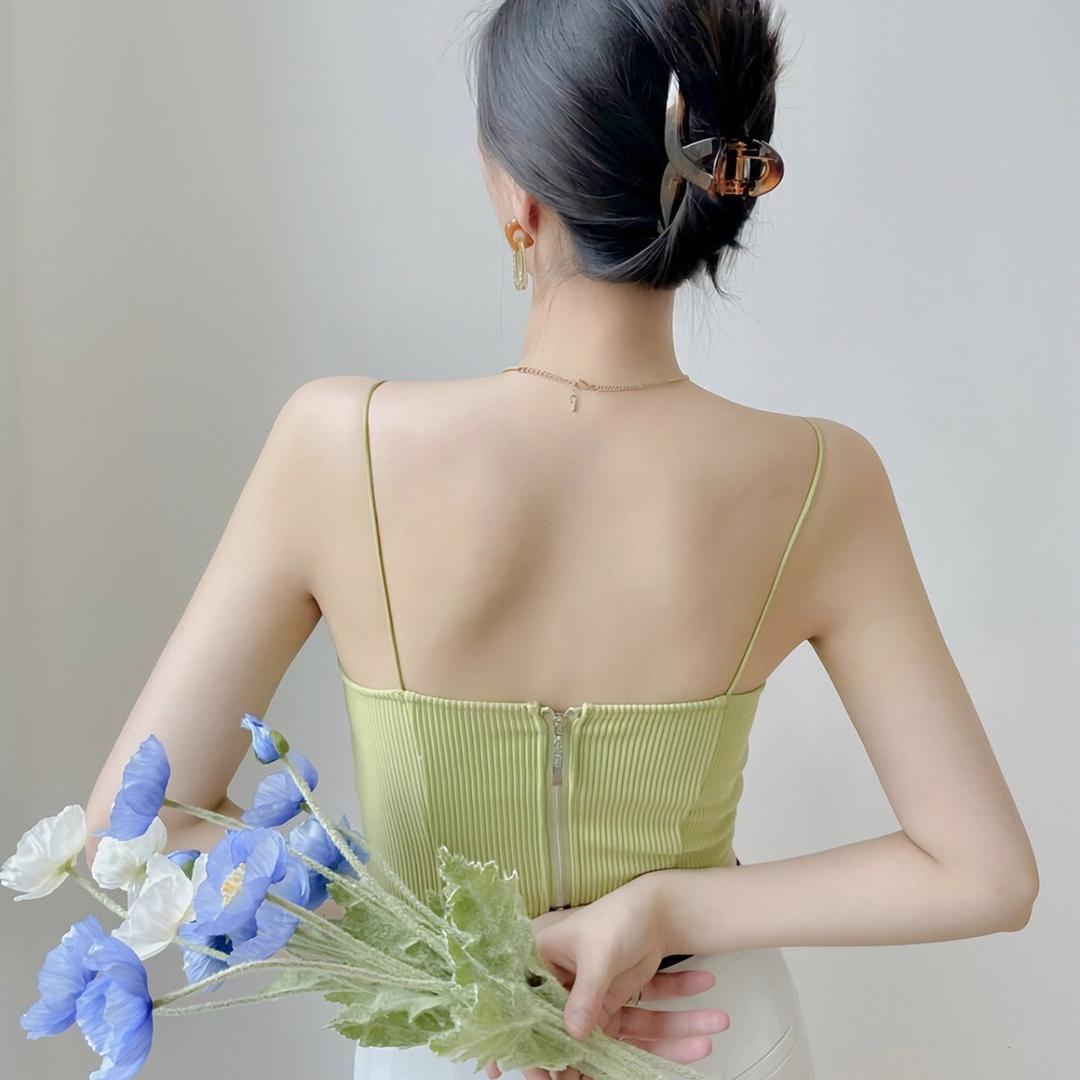 一起啃草的姐妹、肥肉退散研究