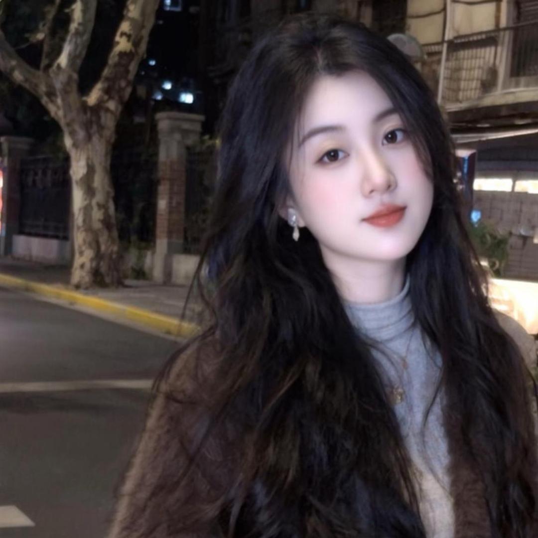 🌻絮絮·你好呀