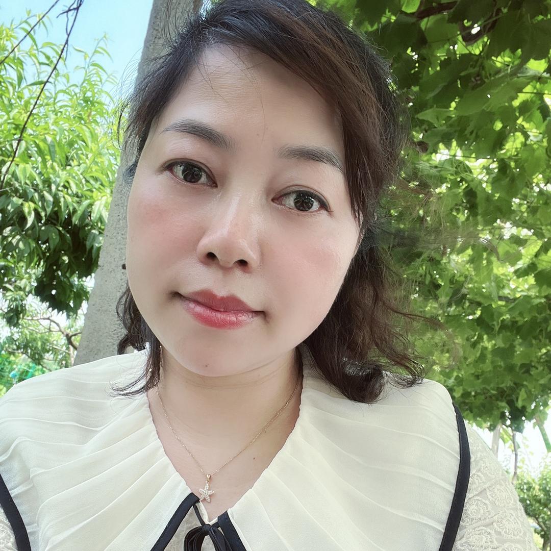 我就是我