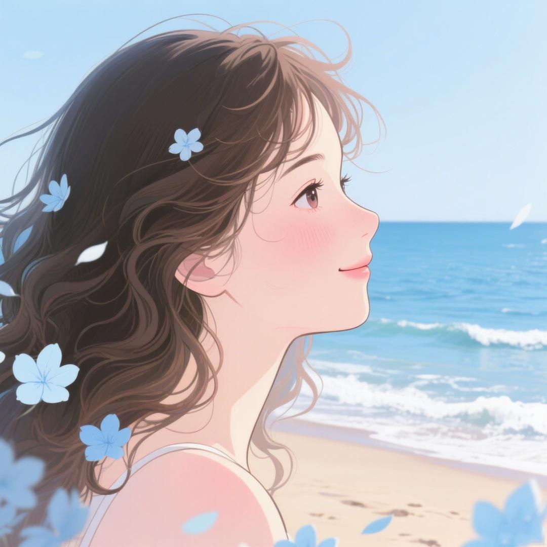 小婷纳